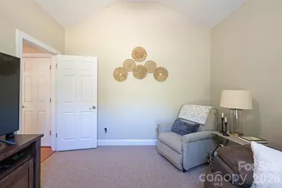 2041 Fairways Drive, Cherryville, NC 28021 - Photo 15