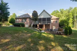 2041 Fairways Dr, Cherryville, NC 28021 - Photo 7