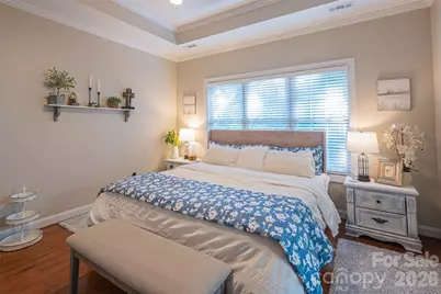 2041 Fairways Drive, Cherryville, NC 28021 - Photo 13