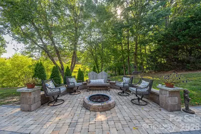 2041 Fairways Drive, Cherryville, NC 28021 - Photo 5