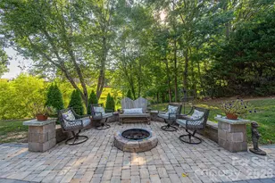 2041 Fairways Dr, Cherryville, NC 28021 - Photo 5