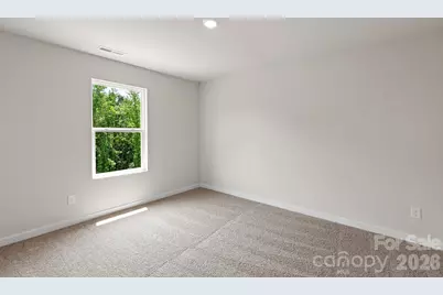 1122 Elyan Street, Richburg, SC 29729 - Photo 15