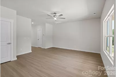 1122 Elyan Street, Richburg, SC 29729 - Photo 3