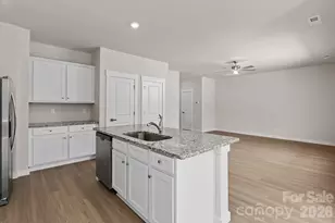 1122 Elyan St, Richburg, SC 29729 - Photo 5