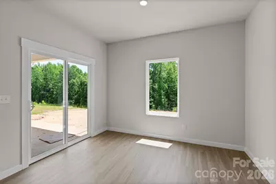 1122 Elyan Street, Richburg, SC 29729 - Photo 9