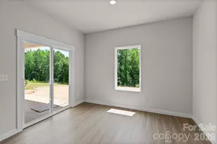1122 Elyan St, Richburg, SC 29729 - Photo 9