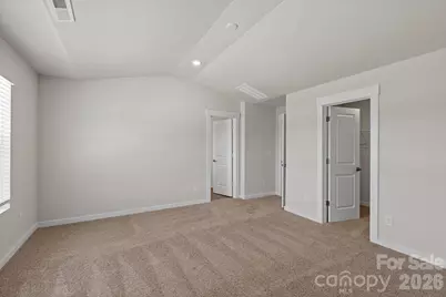 1122 Elyan Street, Richburg, SC 29729 - Photo 11