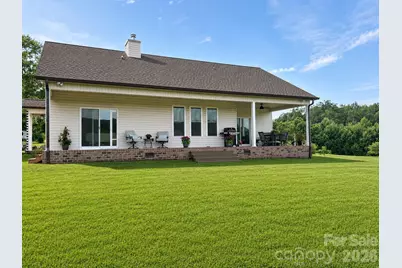 14 Daisy Lane, Taylorsville, NC 28681 - Photo 3