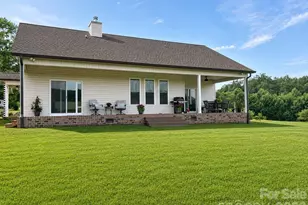 14 Daisy Ln, Taylorsville, NC 28681 - Photo 3