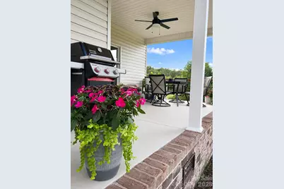 14 Daisy Lane, Taylorsville, NC 28681 - Photo 5