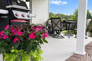 14 Daisy Ln, Taylorsville, NC 28681 - Photo 5
