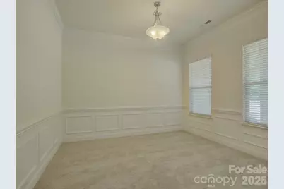 6005 Hyde Park Drive, Indian Trail, NC 28079 - Photo 9