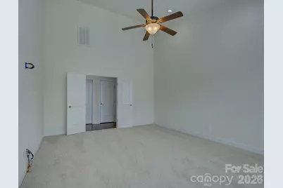 6005 Hyde Park Drive, Indian Trail, NC 28079 - Photo 35