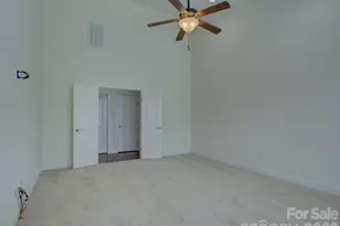 6005 Hyde Park Drive, Indian Trail, NC 28079 - Photo 35