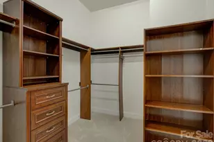 6005 Hyde Park Drive, Indian Trail, NC 28079 - Photo 17
