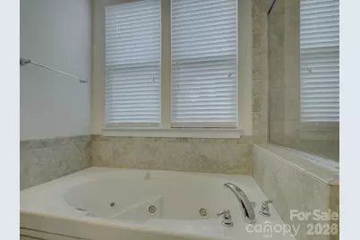 6005 Hyde Park Drive, Indian Trail, NC 28079 - Photo 39