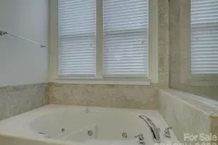 6005 Hyde Park Drive, Indian Trail, NC 28079 - Photo 39