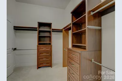 6005 Hyde Park Drive, Indian Trail, NC 28079 - Photo 41