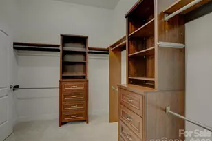 6005 Hyde Park Drive, Indian Trail, NC 28079 - Photo 41