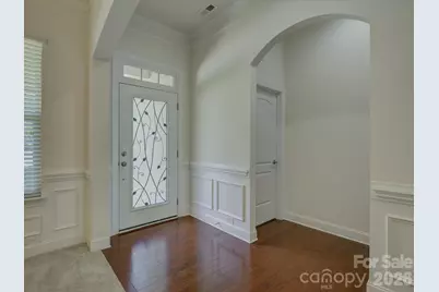 6005 Hyde Park Drive, Indian Trail, NC 28079 - Photo 7