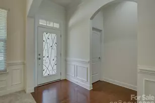 6005 Hyde Park Drive, Indian Trail, NC 28079 - Photo 7