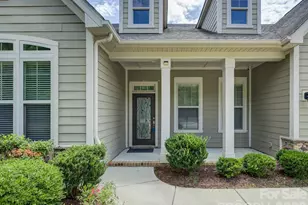 6005 Hyde Park Drive, Indian Trail, NC 28079 - Photo 5