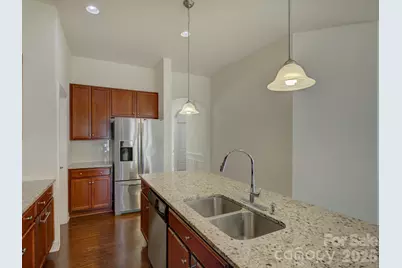 6005 Hyde Park Drive, Indian Trail, NC 28079 - Photo 23