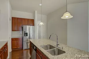 6005 Hyde Park Drive, Indian Trail, NC 28079 - Photo 23