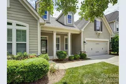 6005 Hyde Park Drive, Indian Trail, NC 28079 - Photo 3