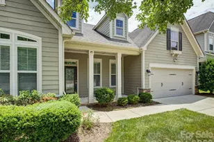 6005 Hyde Park Drive, Indian Trail, NC 28079 - Photo 3