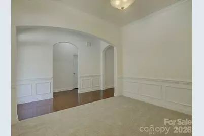 6005 Hyde Park Drive, Indian Trail, NC 28079 - Photo 11