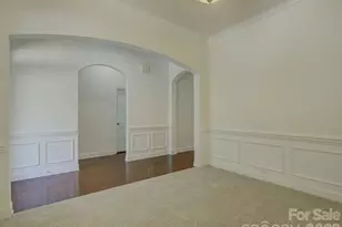 6005 Hyde Park Drive, Indian Trail, NC 28079 - Photo 11