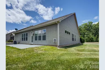 6005 Hyde Park Drive, Indian Trail, NC 28079 - Photo 43