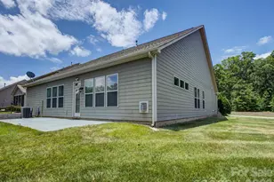 6005 Hyde Park Drive, Indian Trail, NC 28079 - Photo 43