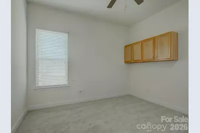 6005 Hyde Park Drive, Indian Trail, NC 28079 - Photo 37