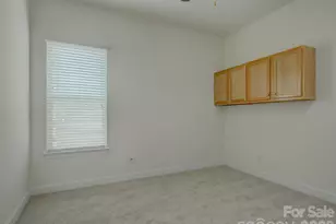 6005 Hyde Park Drive, Indian Trail, NC 28079 - Photo 37