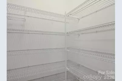 6005 Hyde Park Drive, Indian Trail, NC 28079 - Photo 25