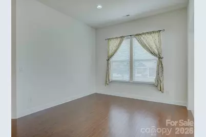 6005 Hyde Park Drive, Indian Trail, NC 28079 - Photo 27