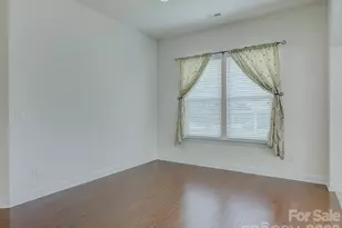 6005 Hyde Park Drive, Indian Trail, NC 28079 - Photo 27