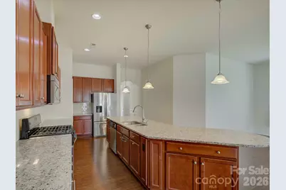 6005 Hyde Park Drive, Indian Trail, NC 28079 - Photo 21