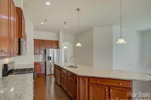 6005 Hyde Park Drive, Indian Trail, NC 28079 - Photo 21