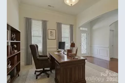 6005 Hyde Park Drive, Indian Trail, NC 28079 - Photo 7