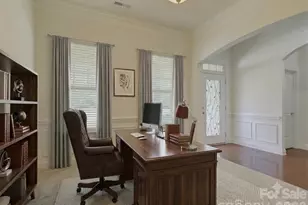 6005 Hyde Park Drive, Indian Trail, NC 28079 - Photo 7