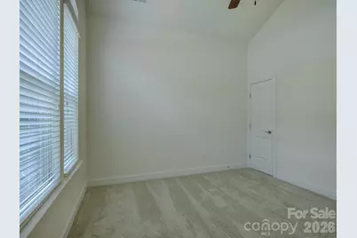 6005 Hyde Park Drive, Indian Trail, NC 28079 - Photo 13