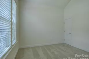 6005 Hyde Park Drive, Indian Trail, NC 28079 - Photo 13