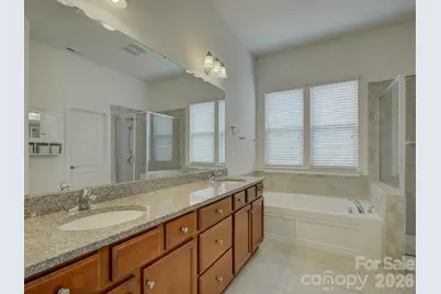 6005 Hyde Park Drive, Indian Trail, NC 28079 - Photo 37