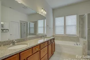6005 Hyde Park Drive, Indian Trail, NC 28079 - Photo 37