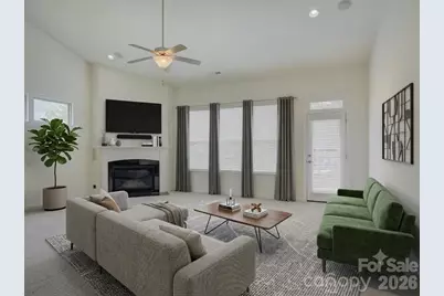 6005 Hyde Park Drive, Indian Trail, NC 28079 - Photo 9