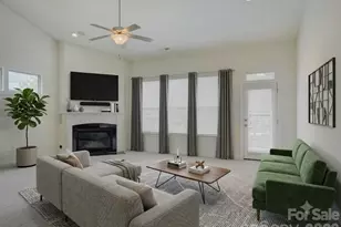 6005 Hyde Park Drive, Indian Trail, NC 28079 - Photo 9