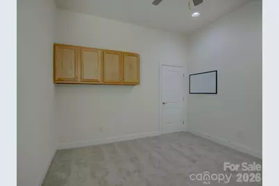 6005 Hyde Park Drive, Indian Trail, NC 28079 - Photo 43